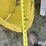 john-deere-9-image-15