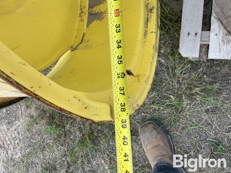 john-deere-9-image-15