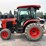 2021-kubota-l6060-image-2