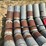 #2267-•-(6)-36"-belt-idlers-image-5