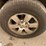 2011-ford-escape-image-18
