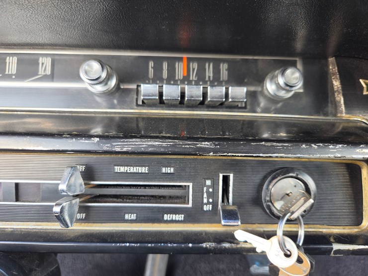 #1834-•-1965-ford-galaxie-image-69