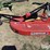 bush-hog-sq600-image-4