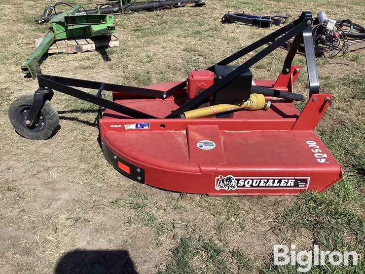 bush-hog-sq600-image-4