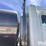 1999-freightliner-flc120-image-9