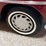 #1880-•-1947-plymouth-deluxe-convertible-image-75