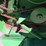 john-deere-557-image-29