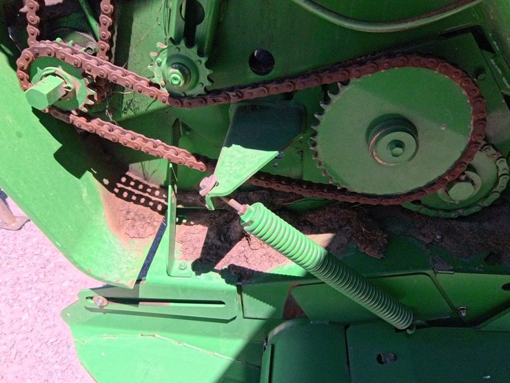 john-deere-557-image-29