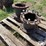 john-deere-10-image-5