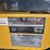 caterpillar-308e2-image-20