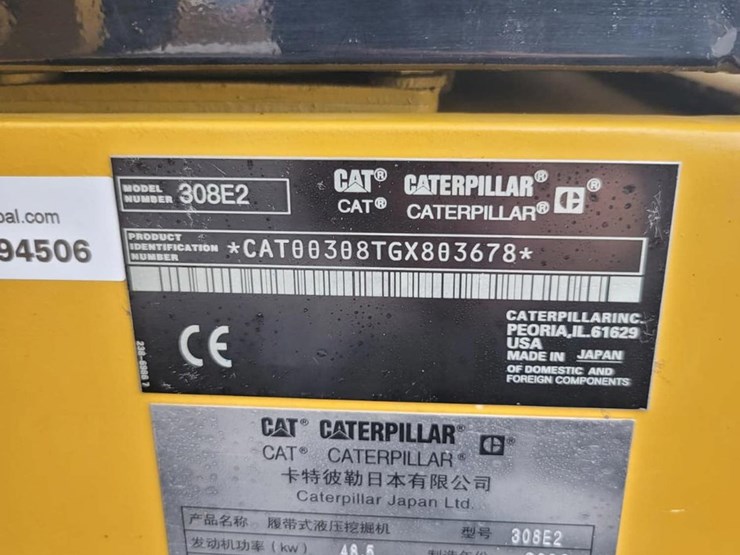 caterpillar-308e2-image-20