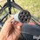2012-j&m-1326-grain-storm-grain-cart-image-19