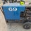 miller-bobcat-225g-image-4