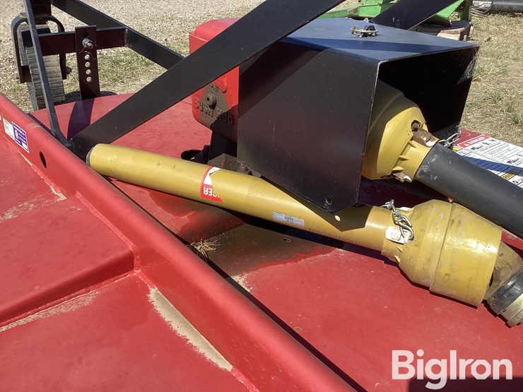 bush-hog-sq600-image-17
