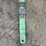 9ft-x-20-1/2ft-wooden-flatbed-w/-poly-tanks-&-pump-image-8