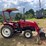 nortrac-nt204-image-2