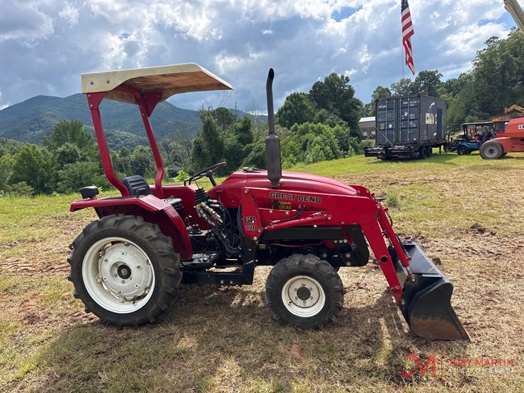 nortrac-nt204-image-2