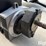 2008-voltmaster-pto30/25-image-19