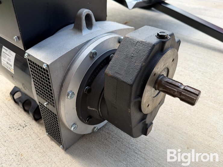 2008-voltmaster-pto30/25-image-19