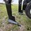 2019-case-ih-2500-image-16