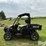 2013-arctic-cat-700-image-8