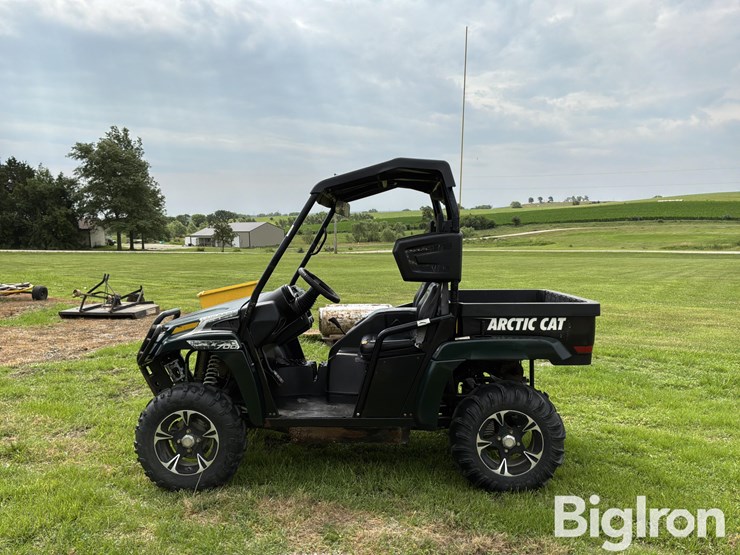2013-arctic-cat-700-image-8