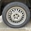 2017-ram-promaster-city-image-20
