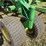 2013-john-deere-1830-image-42