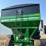 brent-757-image-40
