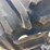 case-ih-2388-image-10