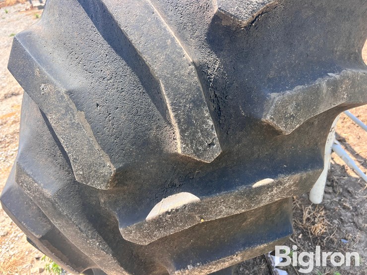 case-ih-2388-image-10