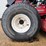#4057-•-2016-exmark-52"-stand-on-mower-image-27