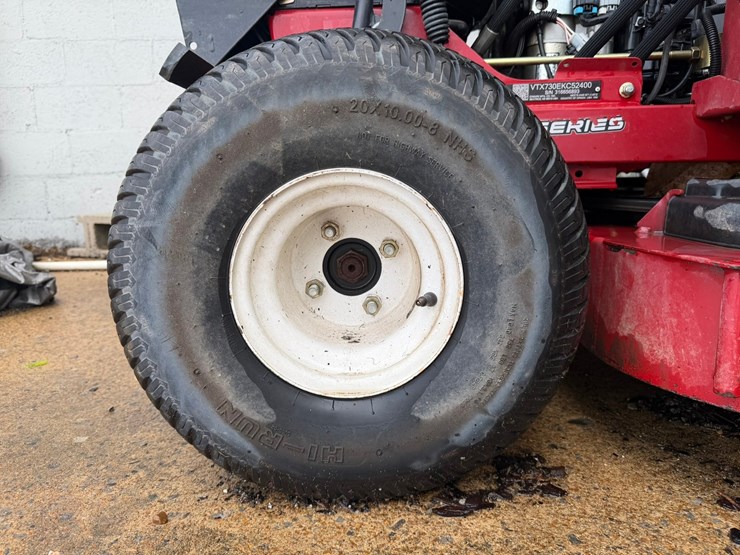 #4057-•-2016-exmark-52"-stand-on-mower-image-27