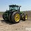2006-john-deere-8430-image-5