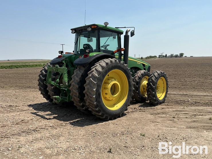 2006-john-deere-8430-image-5