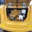 caterpillar-308e2-image-17