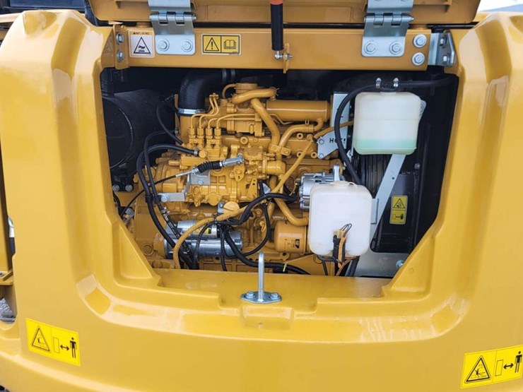 caterpillar-308e2-image-17