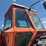 1977-allis-chalmers-7060-image-19