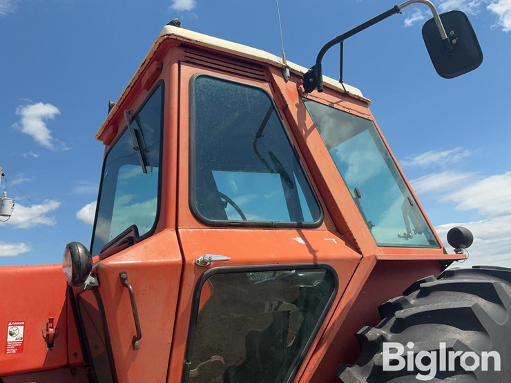 1977-allis-chalmers-7060-image-19