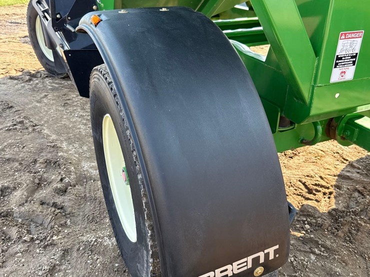 brent-757-image-18