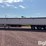 2016-wilson-belt-trailer-image-8
