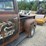 #61237-•-1951-ford-pickup-image-15