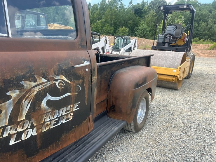 #61237-•-1951-ford-pickup-image-15