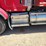 2010-kenworth-t800-image-11