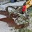 john-deere-2-image-2