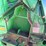 john-deere-557-image-53