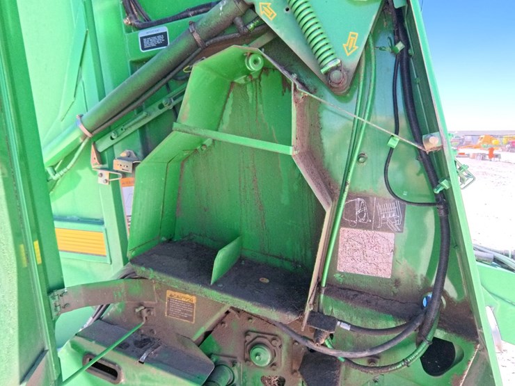 john-deere-557-image-53