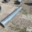 directional-bin-spouts-image-20