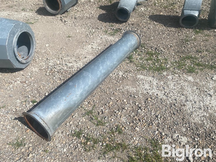 directional-bin-spouts-image-20