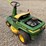john-deere-rx73-image-2